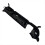 New Car Right Upper Windshield Cowl Plenum Panel T 1