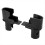 1Set/30pcs Tank Fairing Handle Kit 20573596 for VN 5
