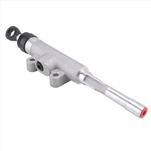 Automobile Clutch Master Cylinder for E12 E21 E24 2
