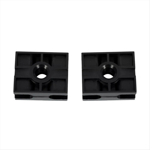 1Set/30pcs Tank Fairing Handle Kit 20573596 for VN 2