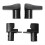 1Set/30pcs Tank Fairing Handle Kit 20573596 for VN 2