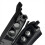 New Car Right Upper Windshield Cowl Plenum Panel T 6
