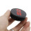 13Pcs Frame Hole Caps Cover Plug Set for R1200GS R 8