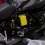 13Pcs Frame Hole Caps Cover Plug Set for R1200GS R 9