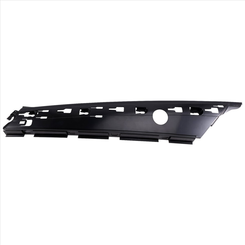 Car Front A-Pillar Column Moulding Trim Panel Inne Light 4853800904858