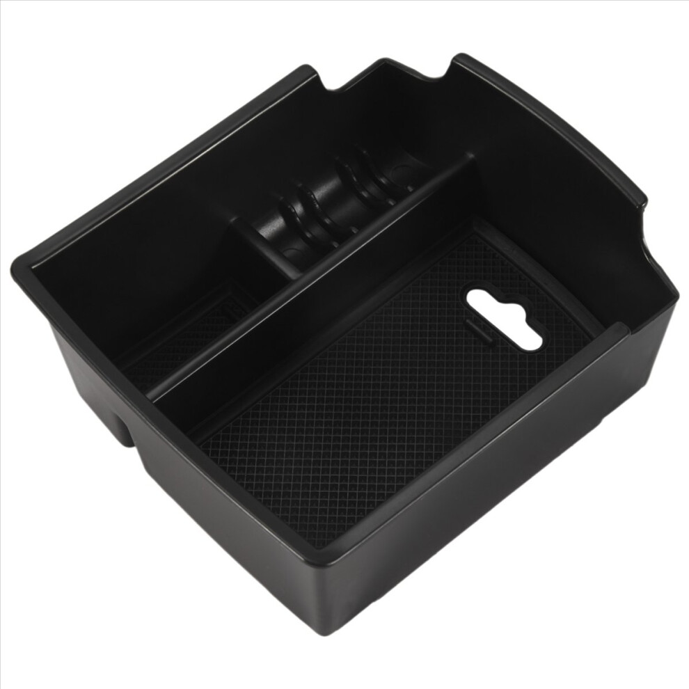 For 2020 Venue Car Central Console Armrest Storage 4853800900911