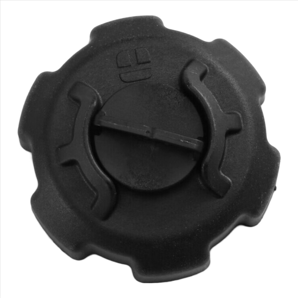 Tank Cap Manual Vent Gas Portable Ship 621501-10 4853800902045