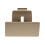 Glove Box Compartment Latch Handle 10391626 103916 1