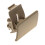 Glove Box Compartment Latch Handle 10391626 103916 3