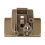 Glove Box Compartment Latch Handle 10391626 103916 6