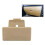 Glove Box Compartment Latch Handle 10391626 103916 8