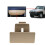 Glove Box Compartment Latch Handle 10391626 103916 9