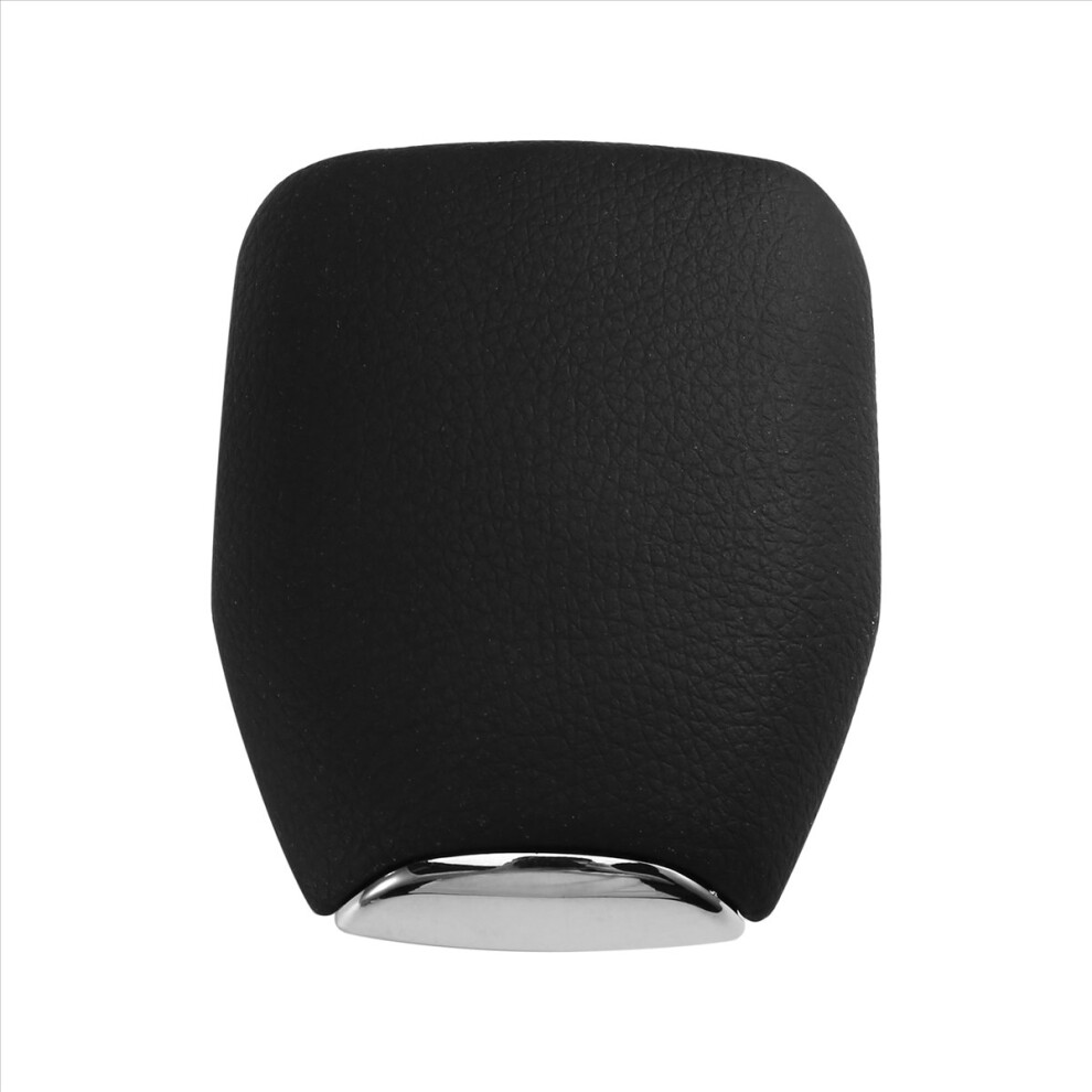 Center Console Armrest Box Lid Cover A2126803407 F 4853800901710
