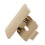 Glove Box Compartment Latch Handle 10391626 103916 4