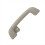 4Pcs/Lot Roof Pull Handle Grab Assist for Interior 6