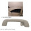 4Pcs/Lot Roof Pull Handle Grab Assist for Interior 7