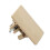 Glove Box Compartment Latch Handle 10391626 103916 5