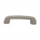 4Pcs/Lot Roof Pull Handle Grab Assist for Interior 3