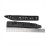 1Pair Front Bumper Bracket Repair 670004830 670004 2