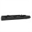 1Pair Front Bumper Bracket Repair 670004830 670004 8