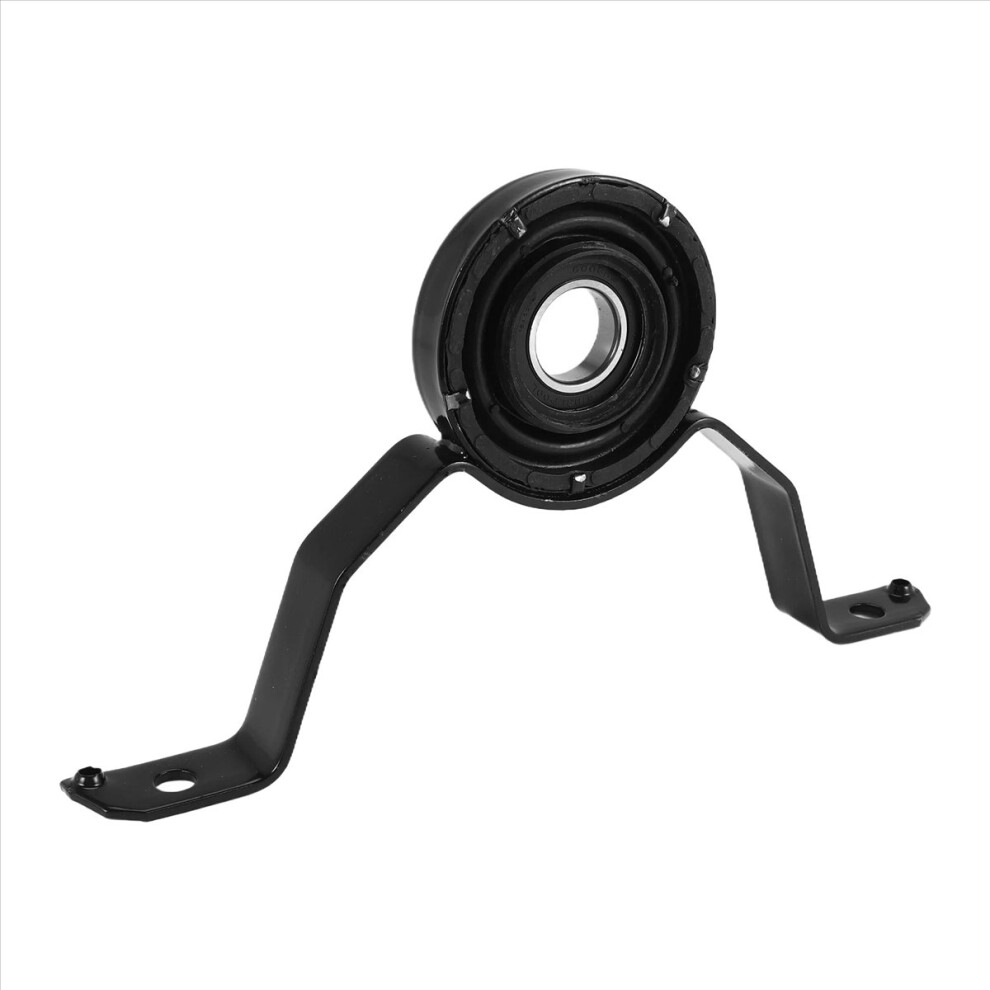 Propshaft Propeller Centre Support Bearing 4H45211 4853800910972