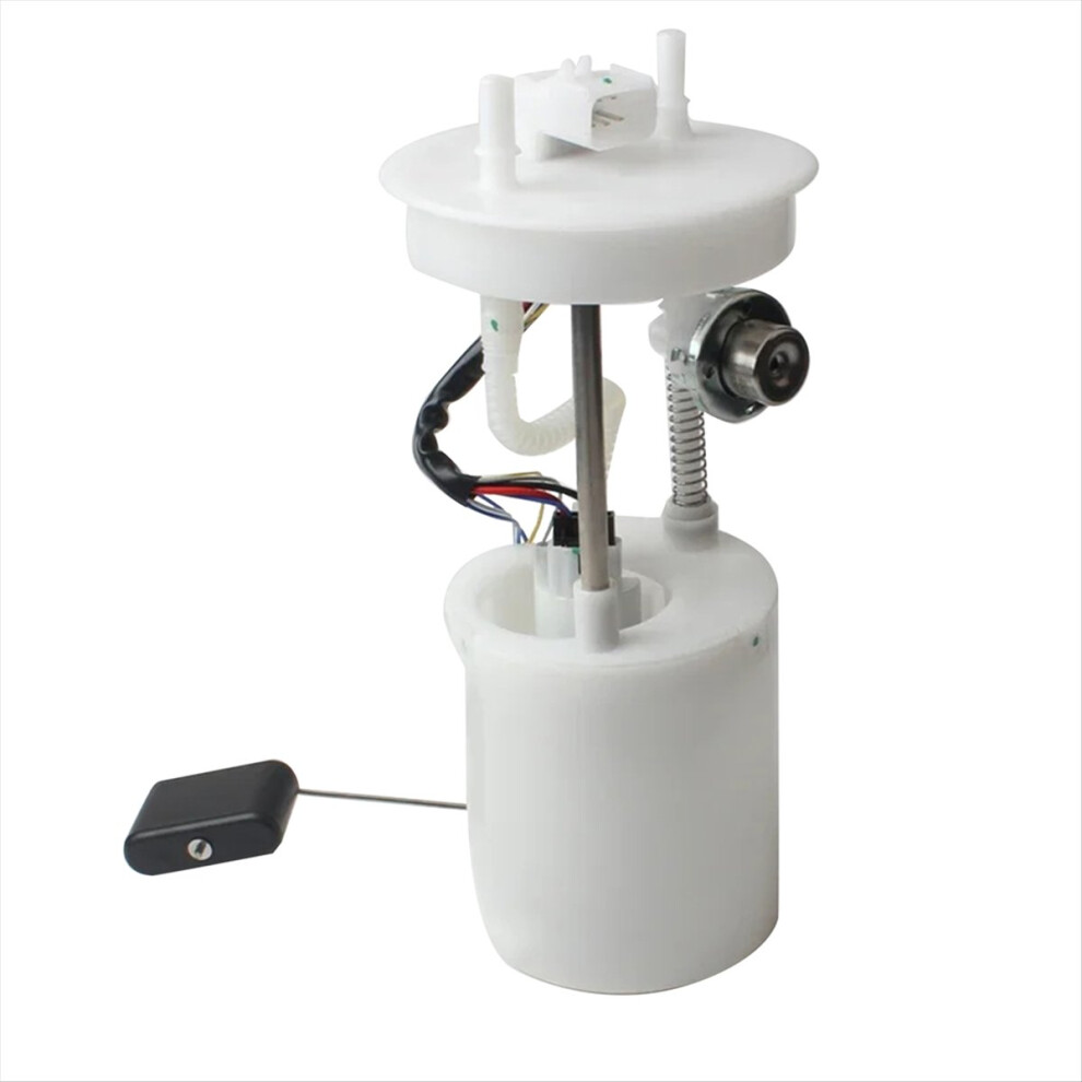 E10617m 96464637 96591528 For M200 M250 Pump Assem White 4853800910446