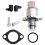 294200-0380 Pump Regulator Suction Control Valve K 2