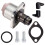 294200-0380 Pump Regulator Suction Control Valve K 3
