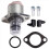 294200-0380 Pump Regulator Suction Control Valve K 4