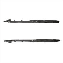 Sunroof Track Guide Rails Repair Kit for Expeditio