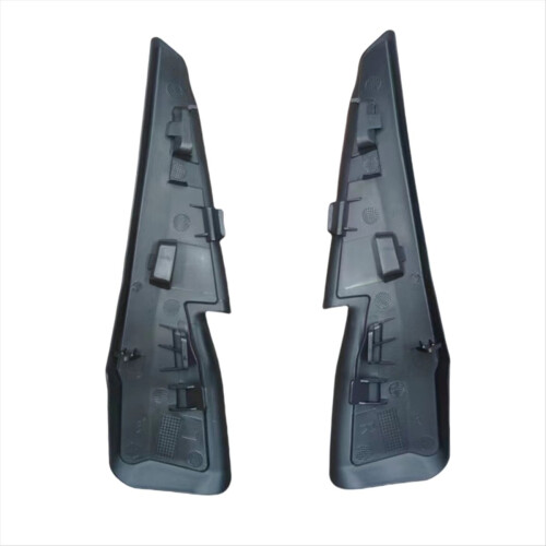 96748542XT 96748540XT for 208 2008 Windshield Pill 2