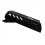 Motorcycle Exhaust Pipe Heat Shield Cover Muffler 7