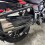 Motorcycle Exhaust Pipe Heat Shield Cover Muffler 8