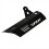 Motorcycle Exhaust Pipe Heat Shield Cover Muffler 6