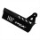 Motorcycle Exhaust Pipe Heat Shield Cover Muffler 5