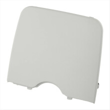 Golf 4 Top Light Lamp Cover Car Sunroof Motor Cap