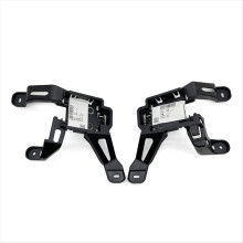 1Pair Car Change Assist Camera Bracket ID.4 2021-2