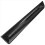 Car Inner Door Panel Cover Trim Decorative Interio 2