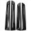Car Inner Door Panel Cover Trim Decorative Interio 3