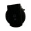 Car Interior Central Armrest Box Back Cover 12V Li 4