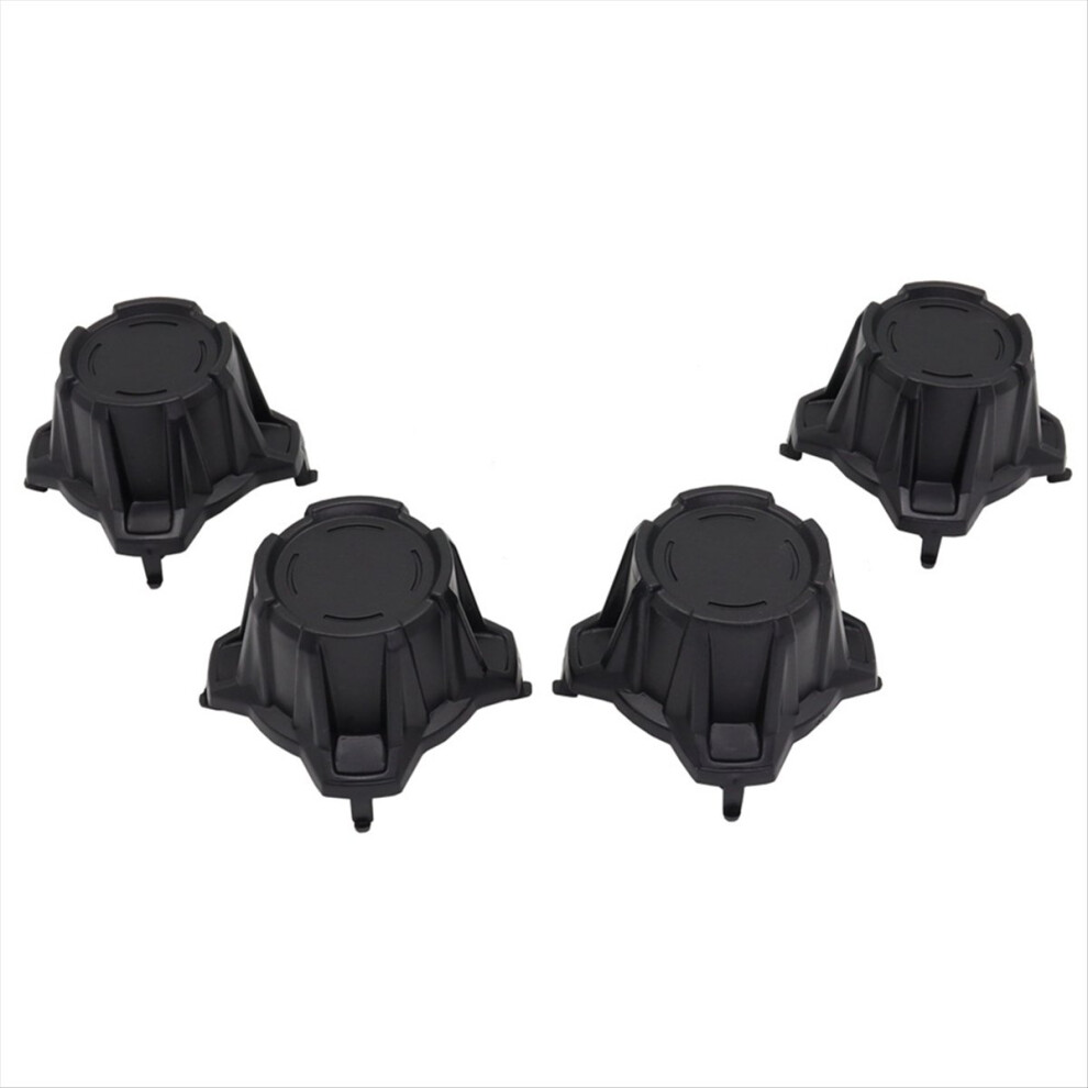 Tire Wheel Hub Caps, Center Cap Cover For X3 Turbo 4853800998413