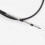 Steering Cable 277002065 277001790 for ALL Spark T 6