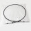 Steering Cable 277002065 277001790 for ALL Spark T 4