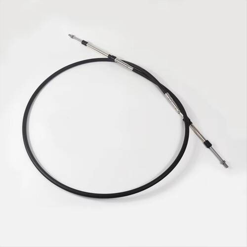 Steering Cable 277002065 277001790 for ALL Spark T 2