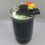 New Filter for Tourneo Connect Mk2 KV61-9155-AF KV 6