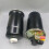 New Filter for Tourneo Connect Mk2 KV61-9155-AF KV 7