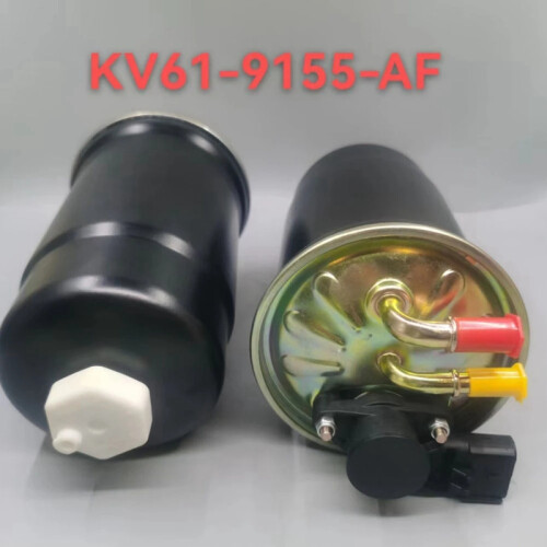 New Filter for Tourneo Connect Mk2 KV61-9155-AF KV 2