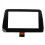 B61A611J0 7inch Touch-Screen for 3 Sport 2017-2018 2