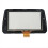 B61A611J0 7inch Touch-Screen for 3 Sport 2017-2018 6