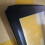 B61A611J0 7inch Touch-Screen for 3 Sport 2017-2018 10